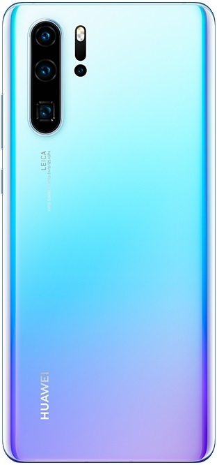 Huawei P30 Pro