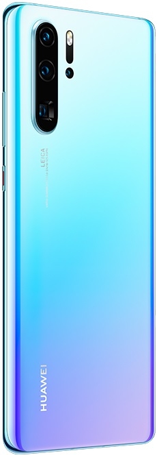 Huawei P30 Pro