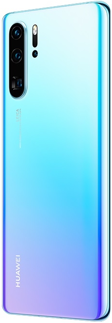 Huawei P30 Pro