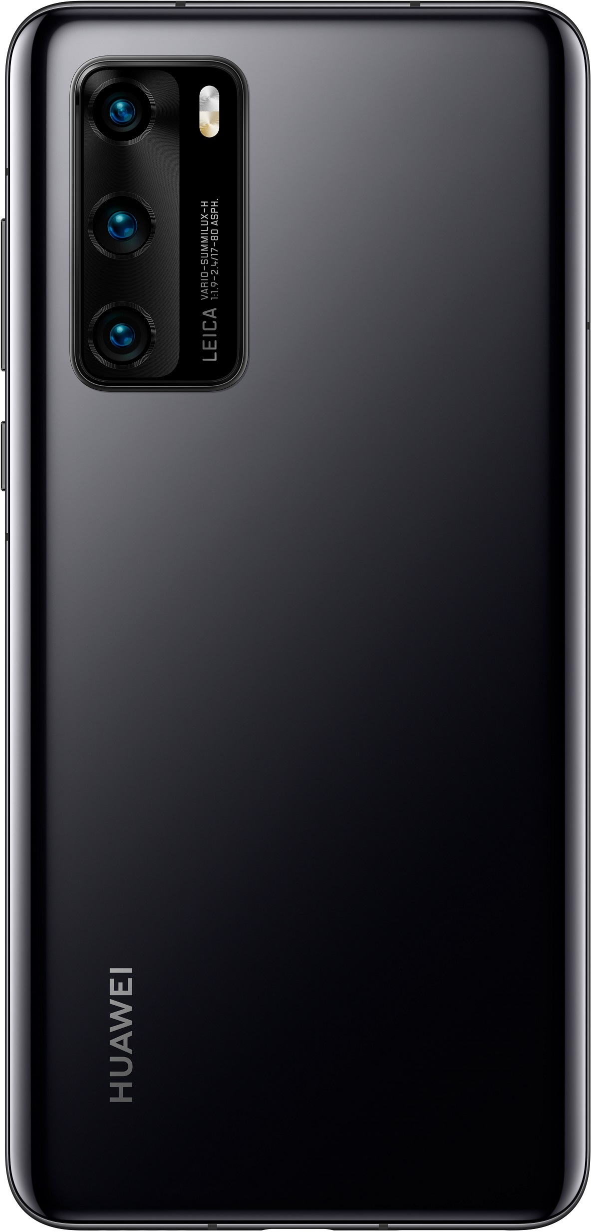 Huawei P40