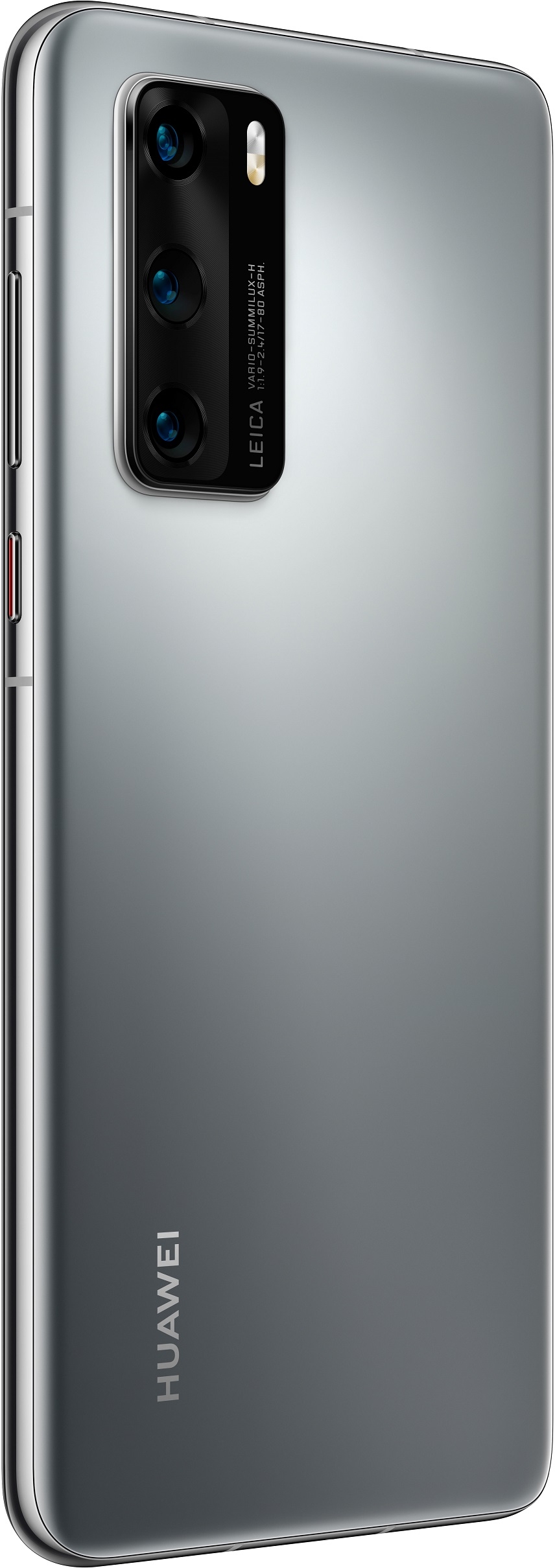 Huawei P50 Купить В Воронеже