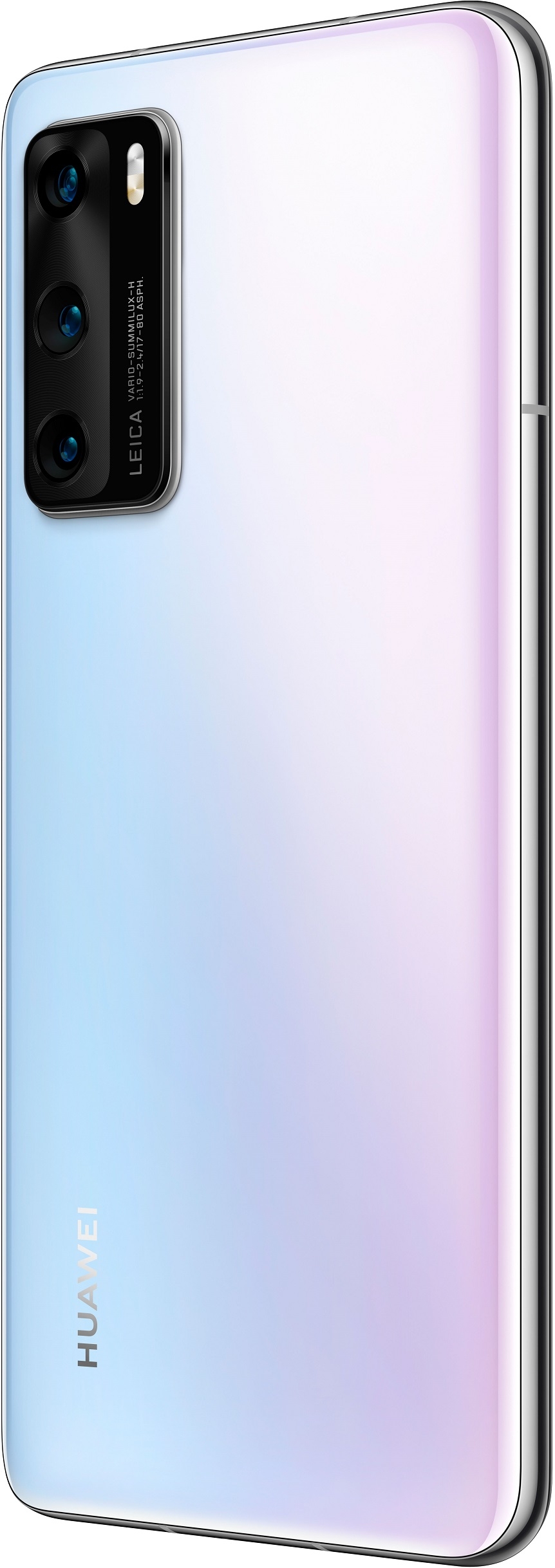 Huawei P40