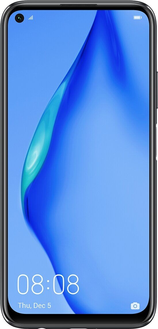 Huawei P40 Lite 6/128GB