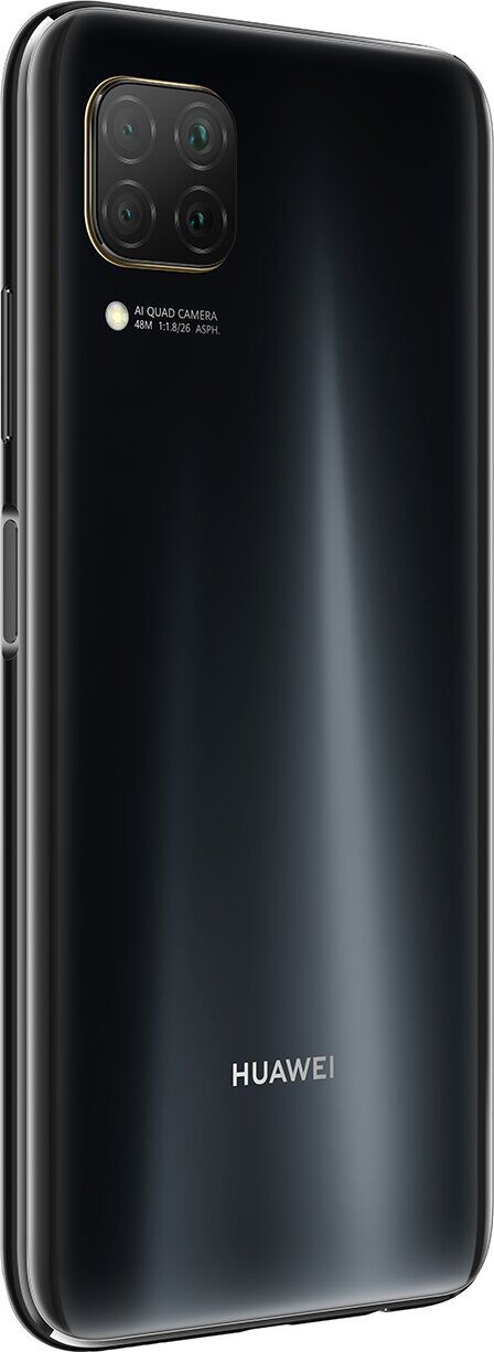 Huawei P40 Lite 6/128GB