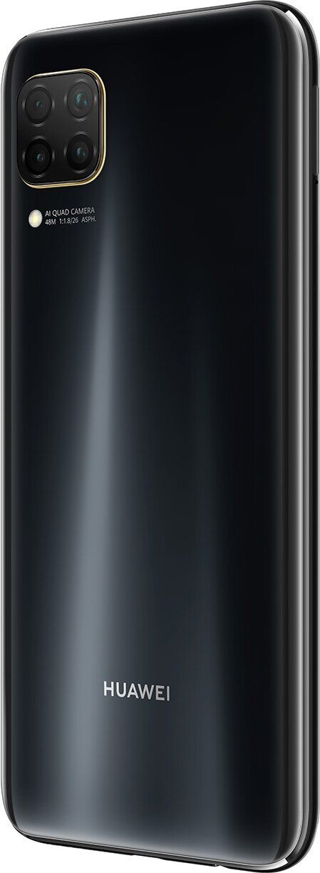Huawei P40 Lite 6/128GB