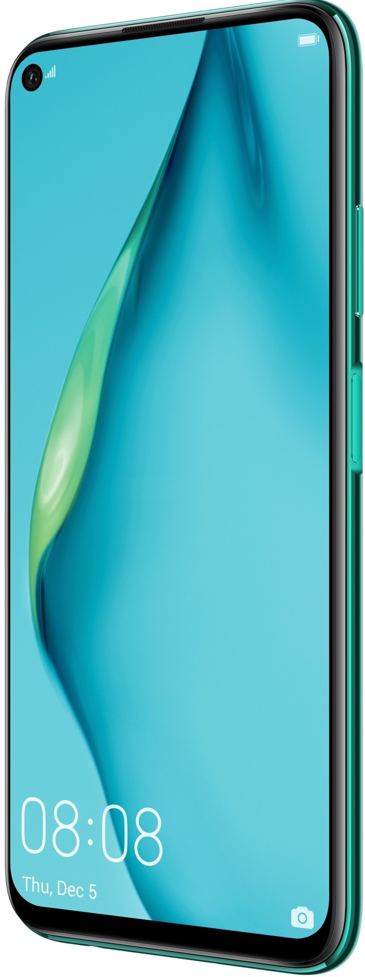 Huawei P40 Lite 6/128GB