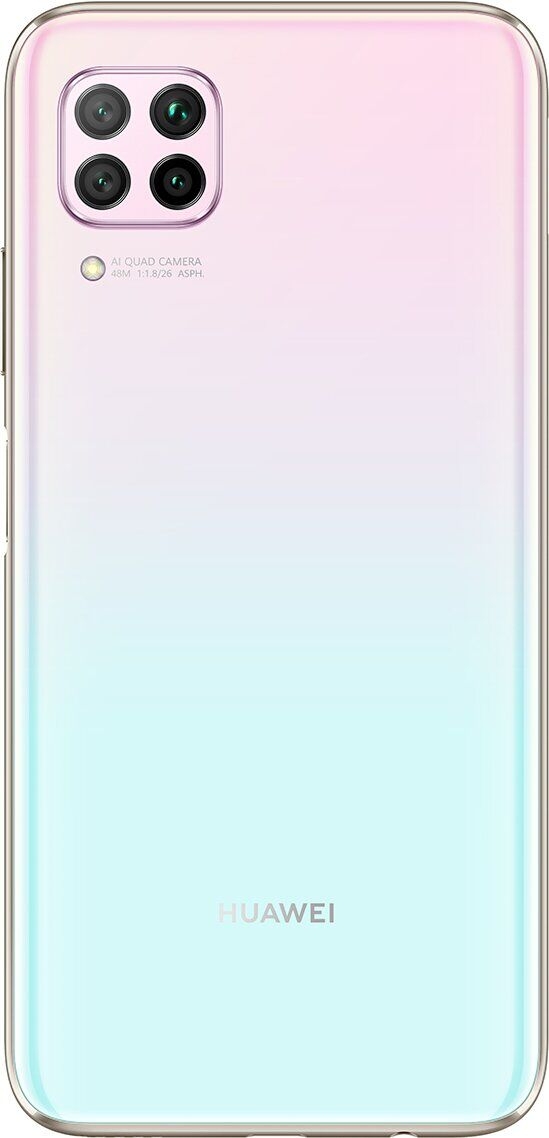 Huawei P40 Lite 6/128GB