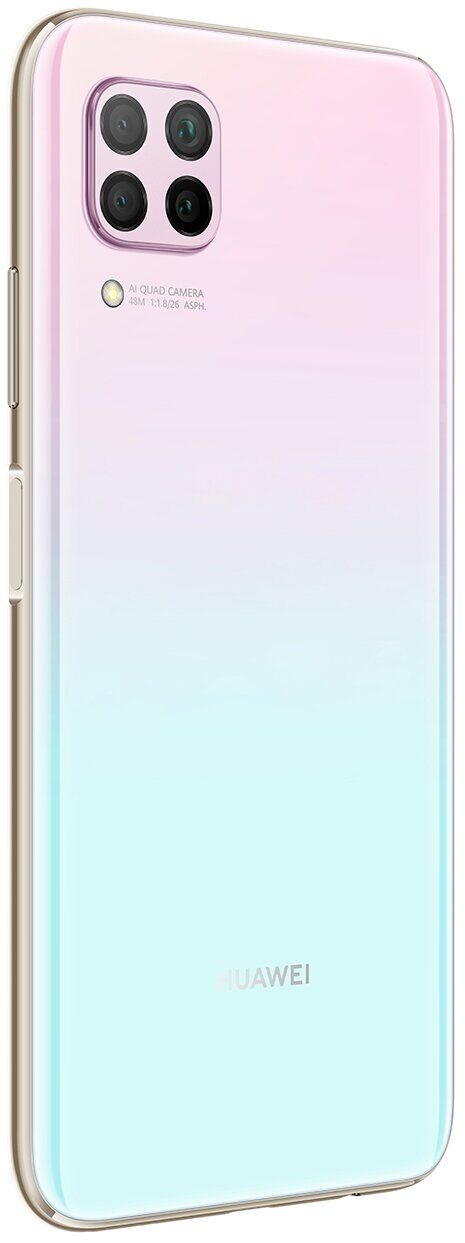 Huawei P40 Lite 6/128GB