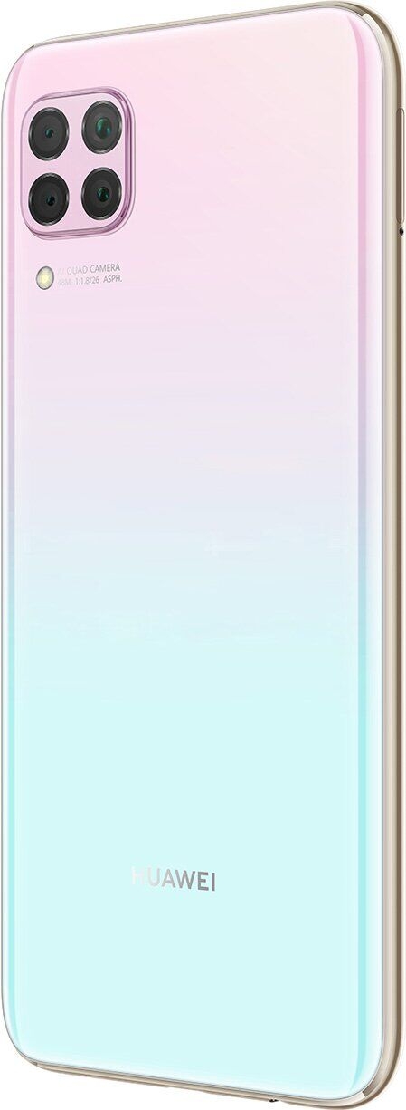 Huawei P40 Lite 6/128GB