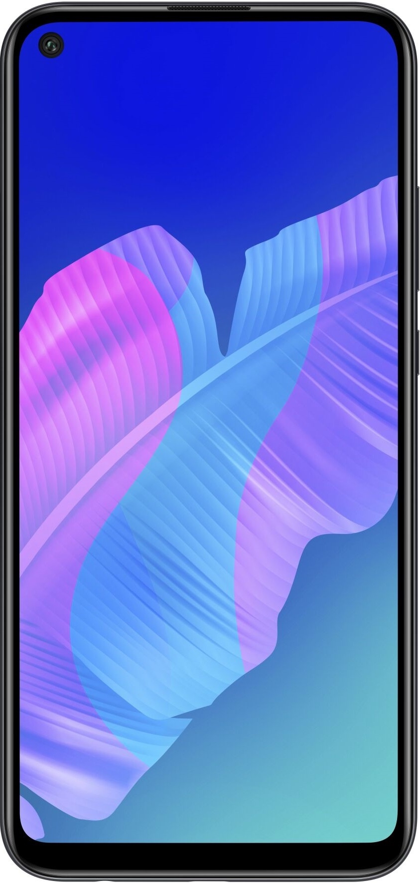 Huawei P40 Lite E 4/64GB