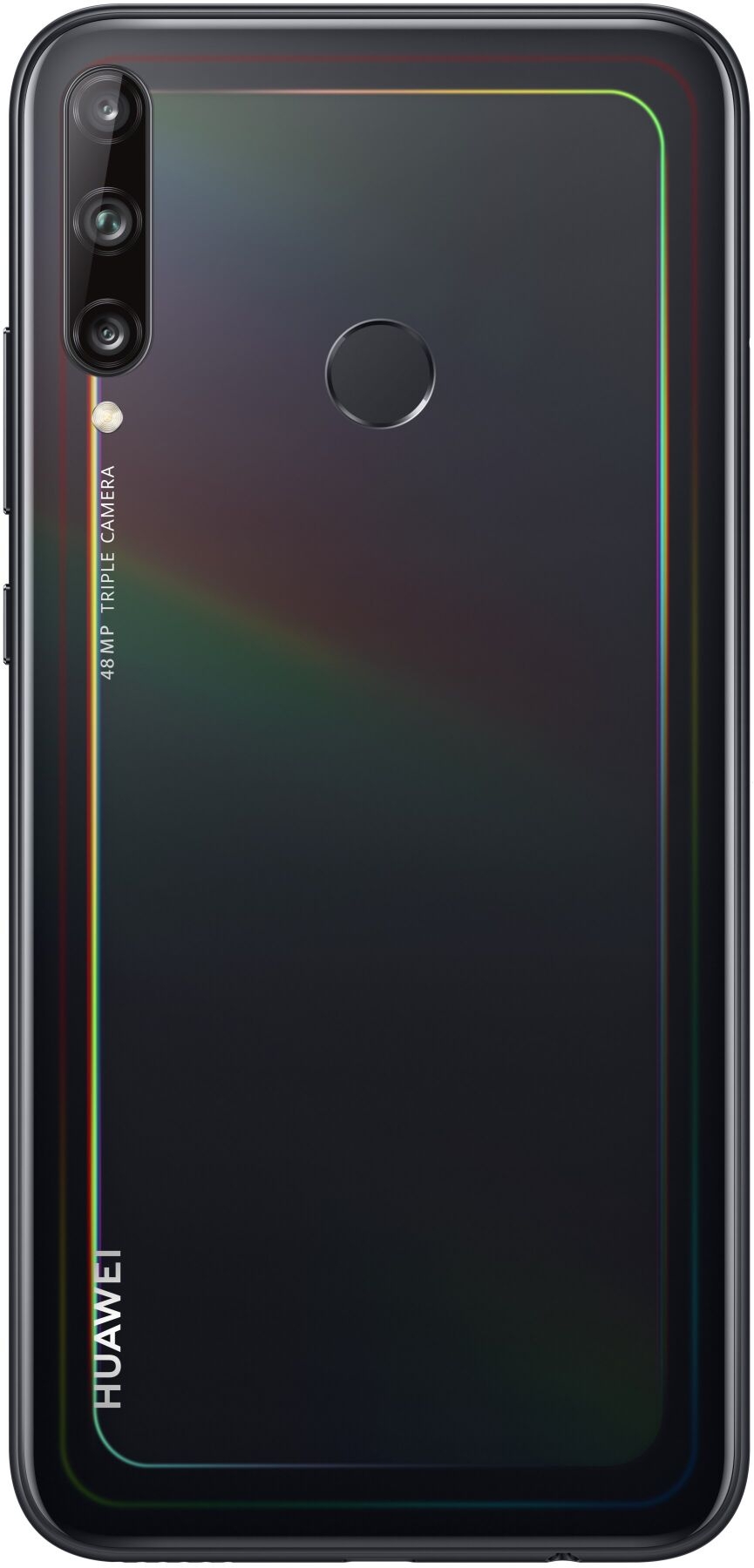 Huawei P40 Lite E 4/64GB