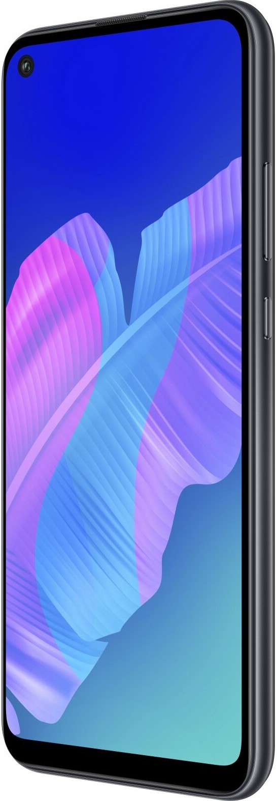 Huawei P40 Lite E 4/64GB