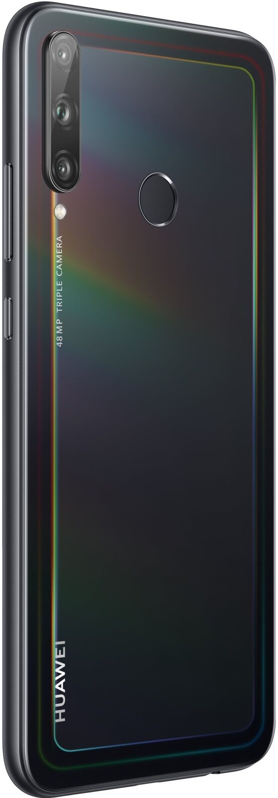 Huawei P40 Lite E 4/64GB