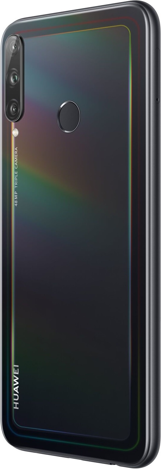 Huawei P40 Lite E 4/64GB