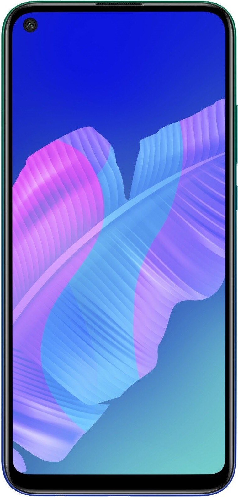 Huawei P40 Lite E 4/64GB