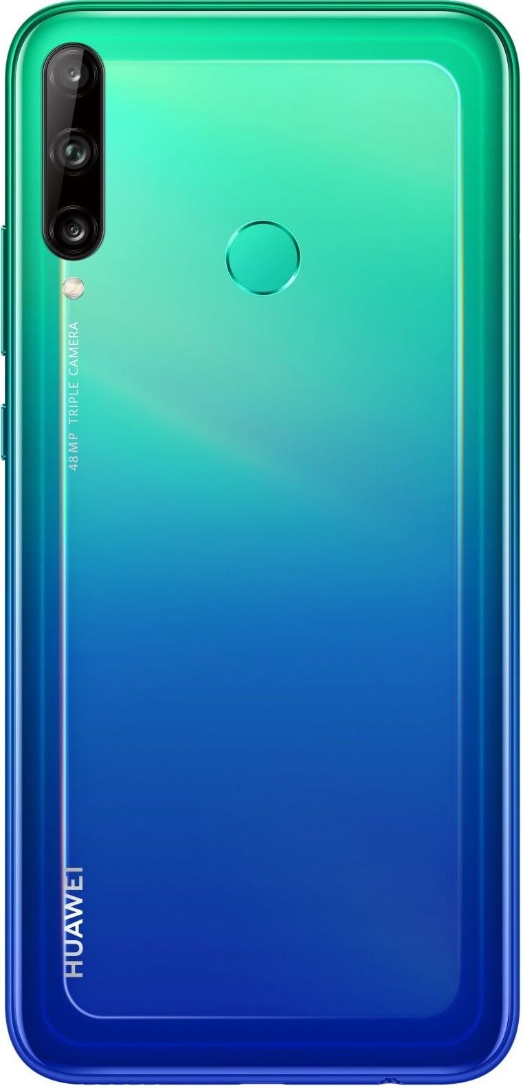 Huawei P40 Lite E 4/64GB