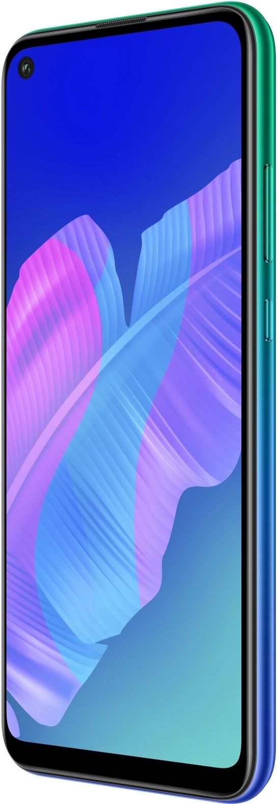 Huawei P40 Lite E 4/64GB