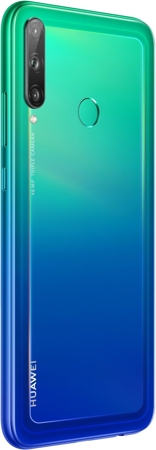 Huawei P40 Lite E 4/64GB