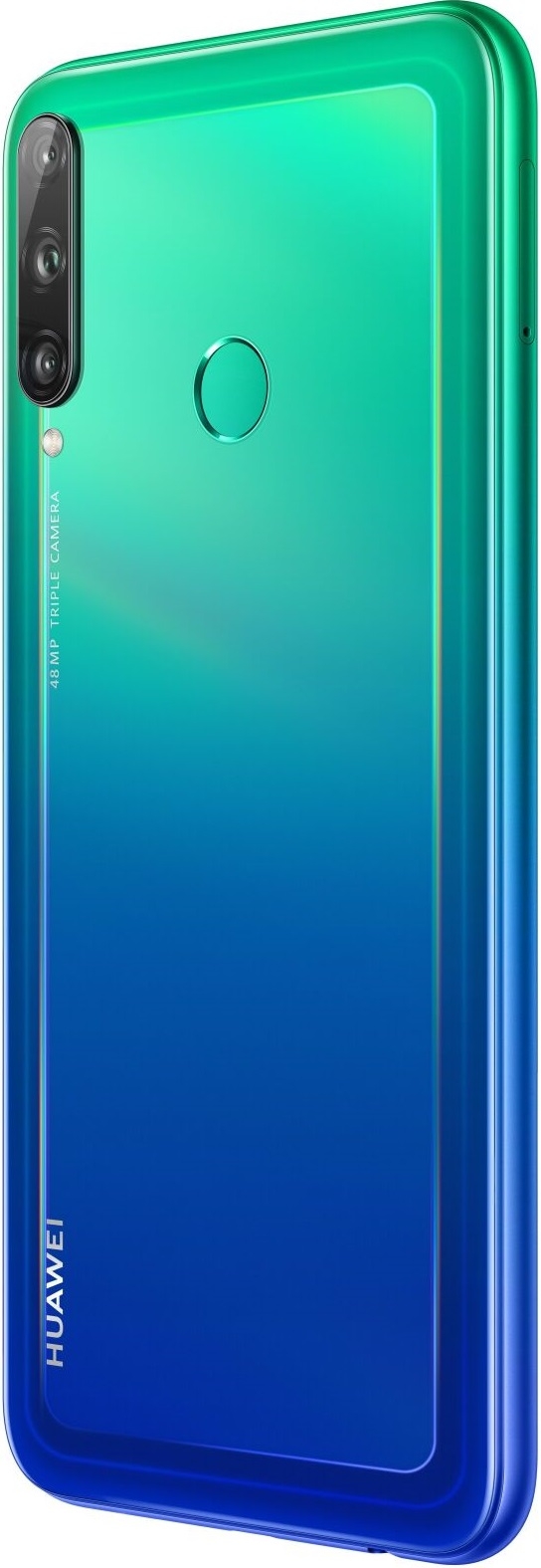 Huawei P40 Lite E 4/64GB