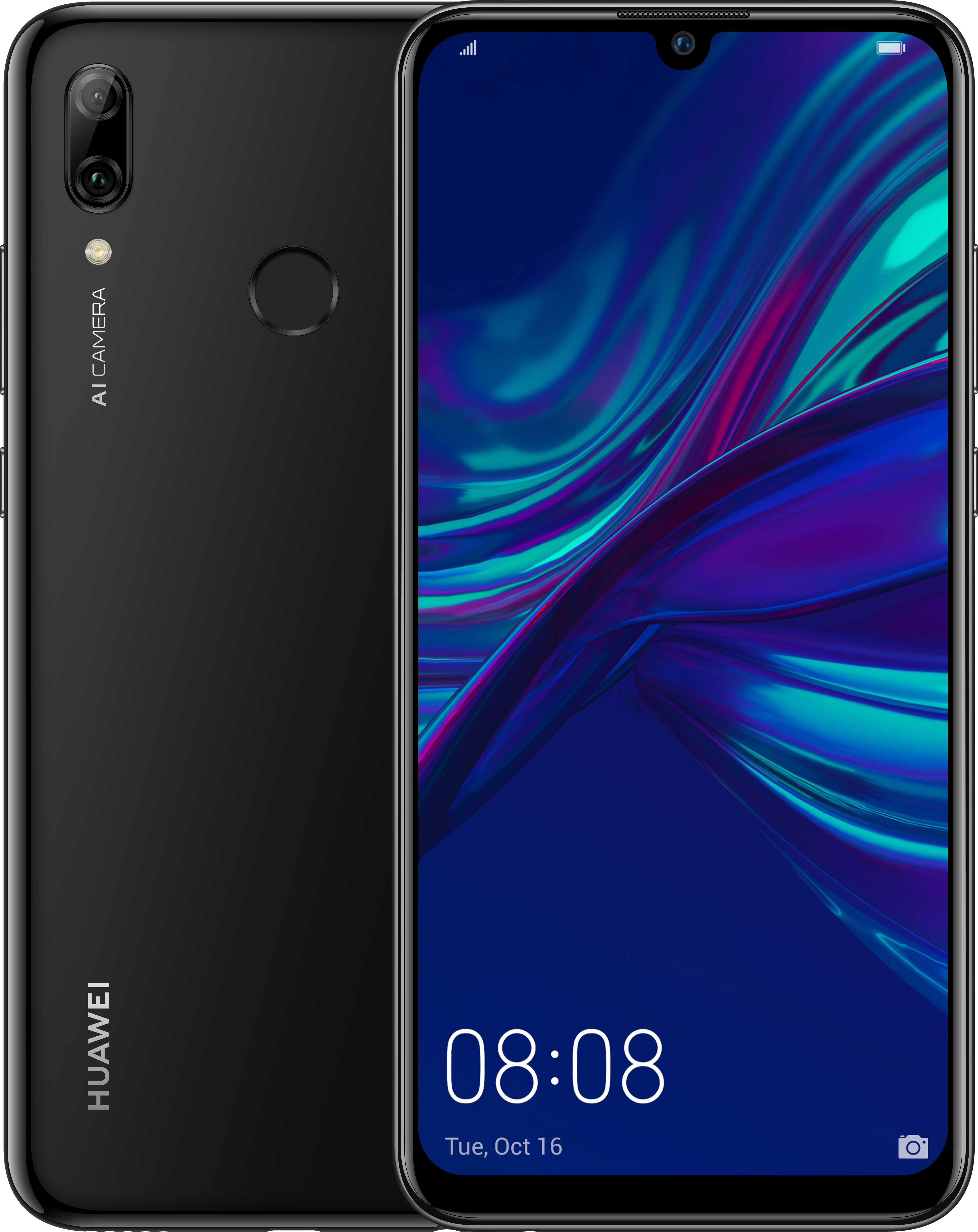 Huawei P Smart (2019) 3/32GB