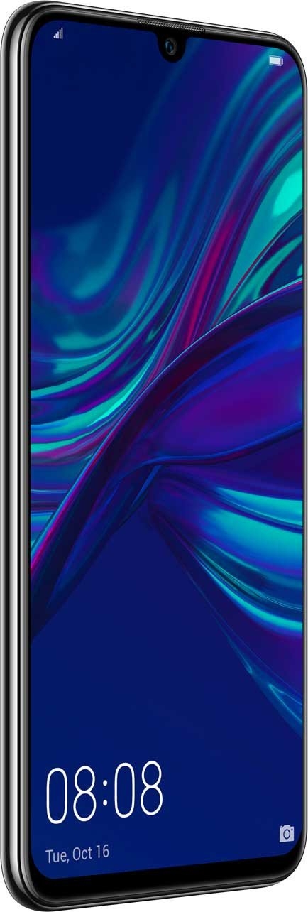 Huawei P Smart (2019) 3/32GB