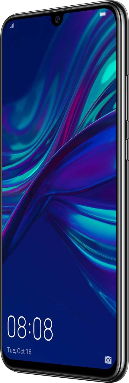 Huawei P Smart (2019) 3/32GB