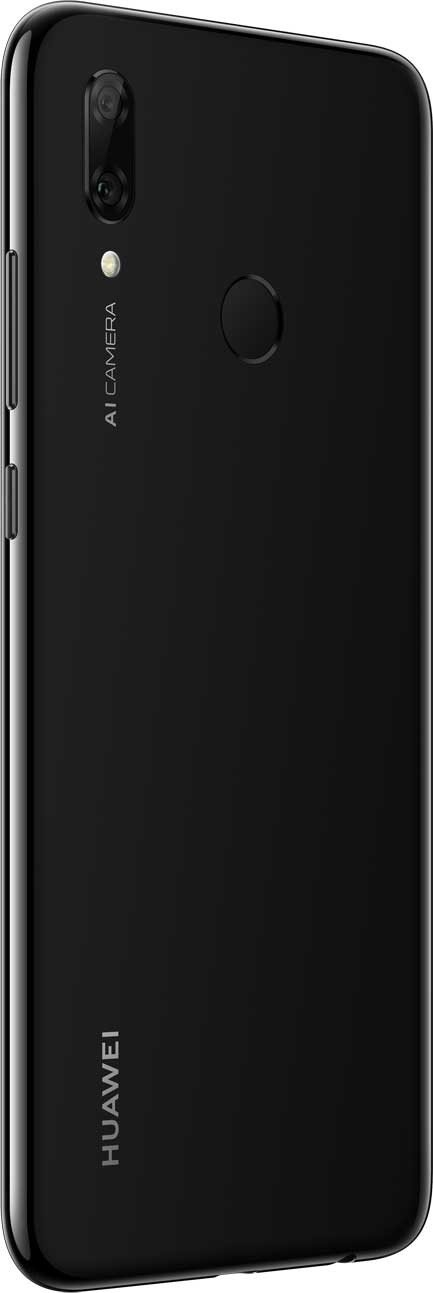 Huawei P Smart (2019) 3/32GB