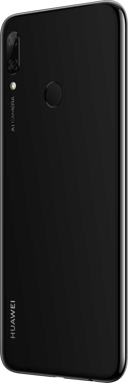 Huawei P Smart (2019) 3/32GB