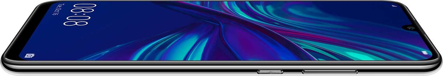 Huawei P Smart (2019) 3/32GB