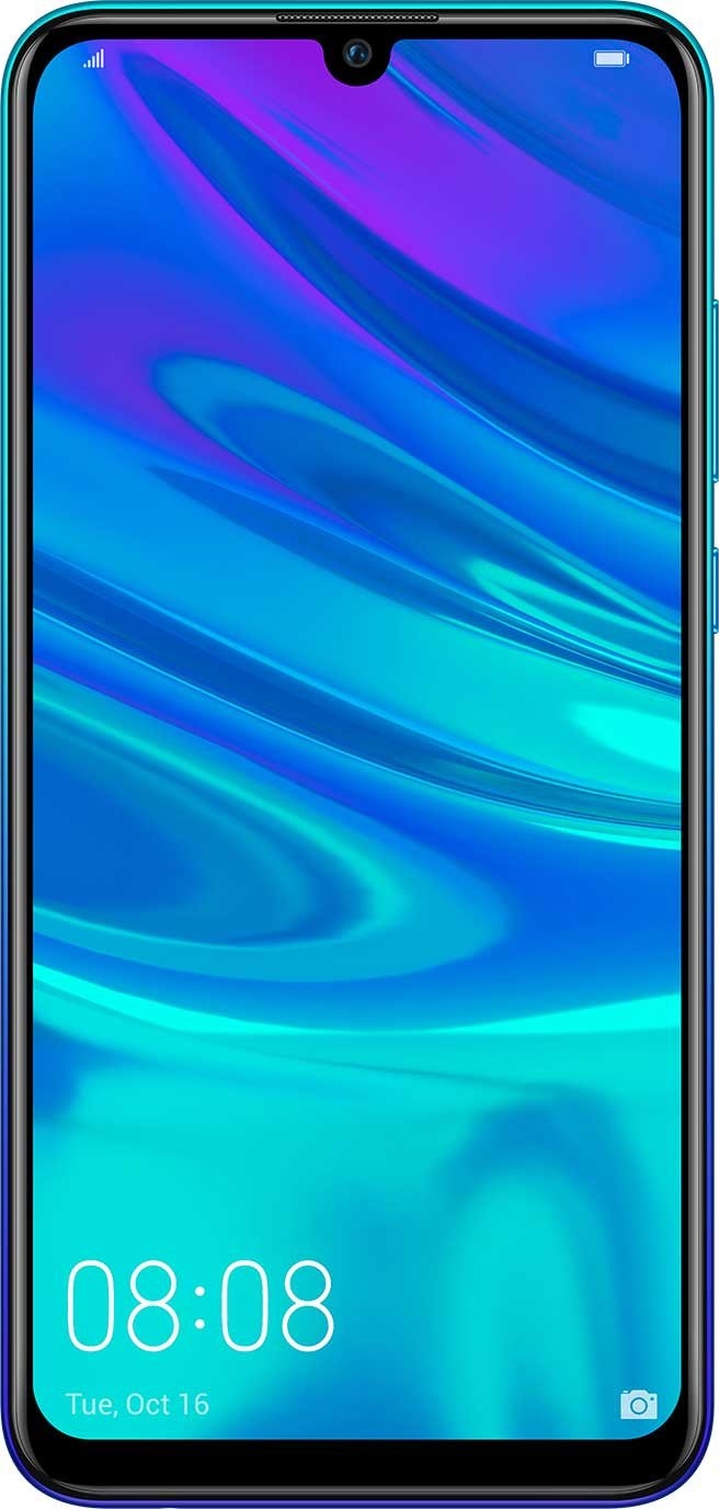 Huawei P Smart (2019) 3/32GB