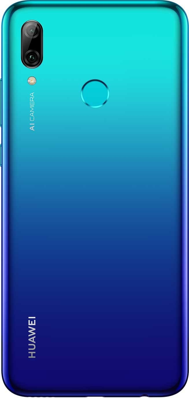 Huawei P Smart (2019) 3/32GB