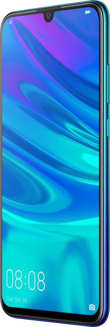 Huawei P Smart (2019) 3/32GB