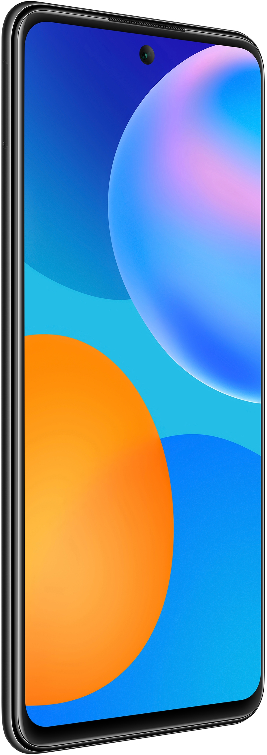 Huawei P smart (2021)