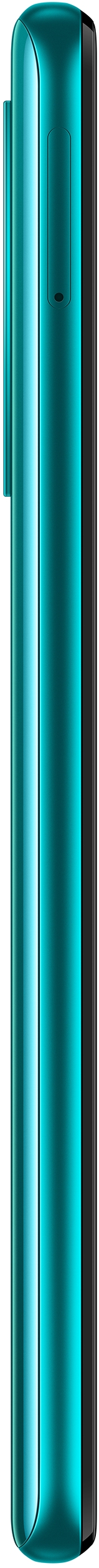 Huawei P smart (2021)