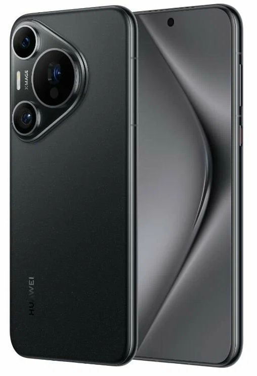 Huawei Pura 70 Pro 12/512GB