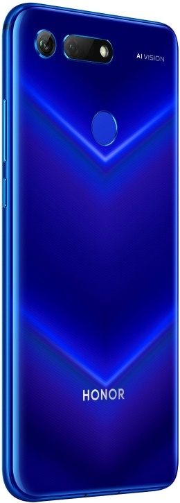 Honor View 20 6/128GB