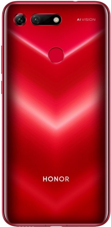 Honor View 20 8/256GB