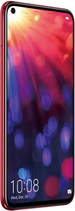 Honor View 20 8/256GB