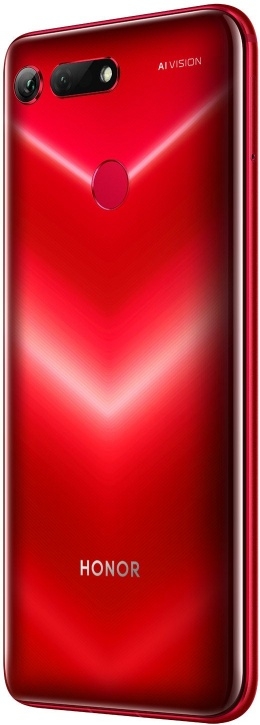 Honor View 20 8/256GB