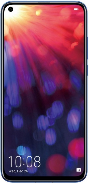 Honor View 20 8/256GB