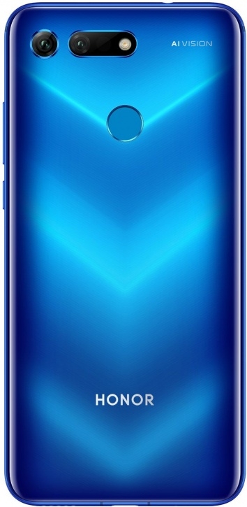Honor View 20 8/256GB