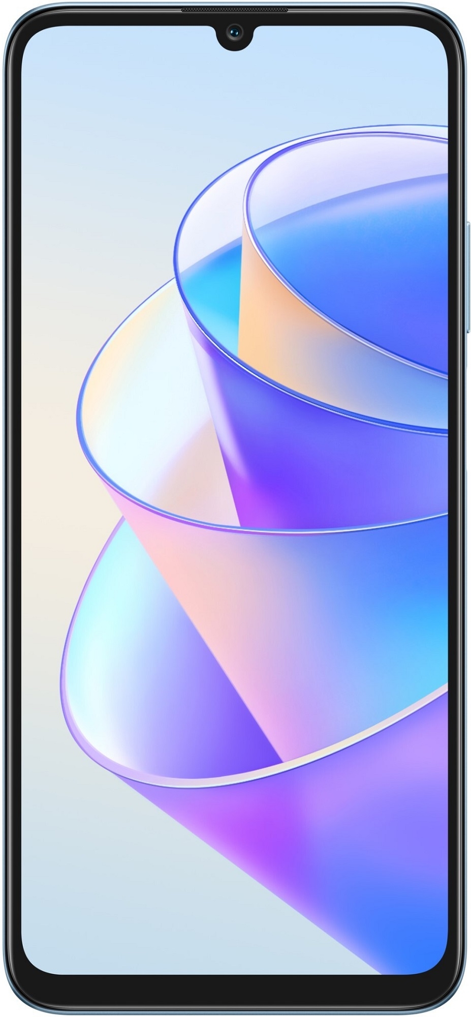 Honor X7a 4/128Gb