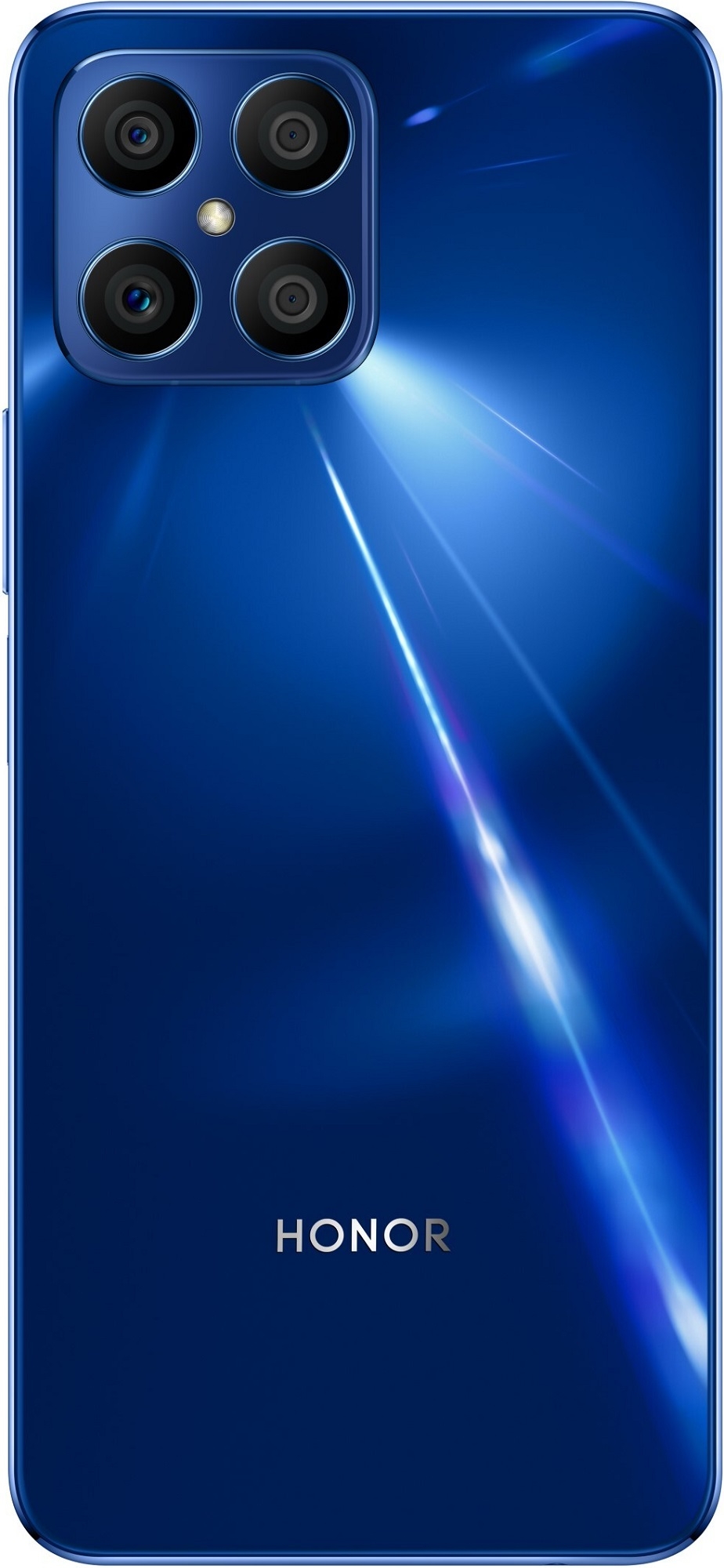 Honor X8 6/128Gb