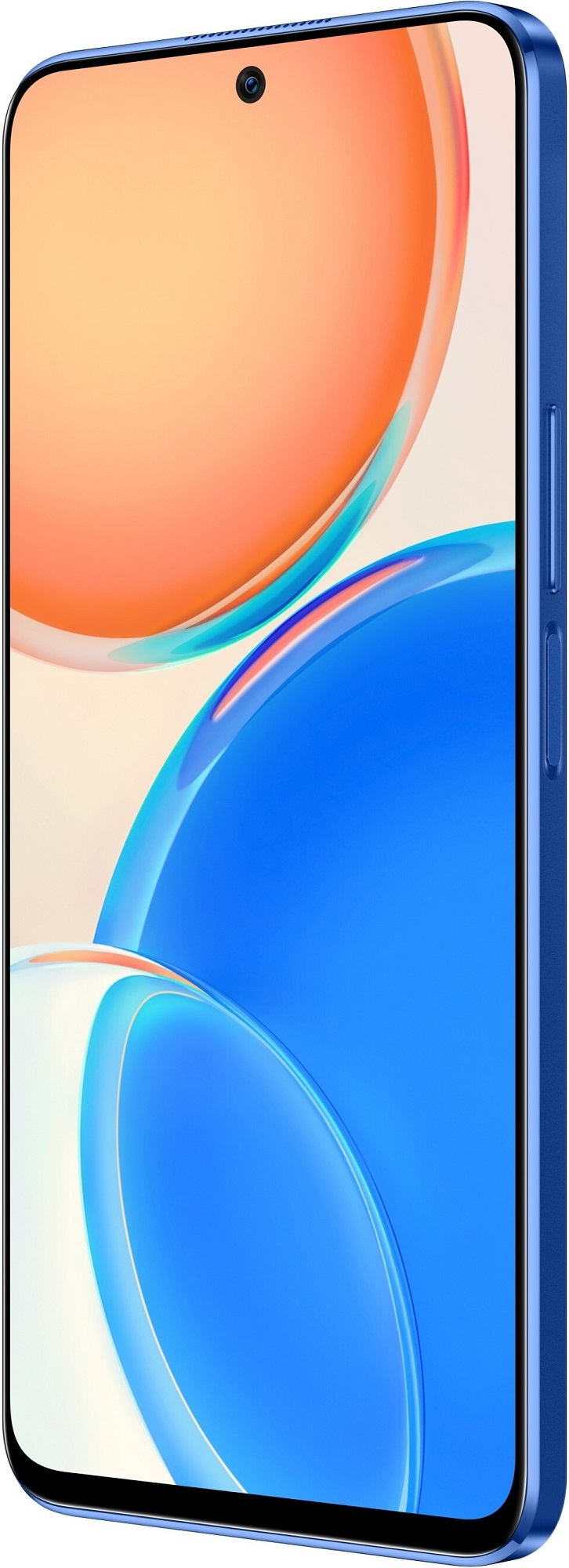 Honor X8 6/128Gb