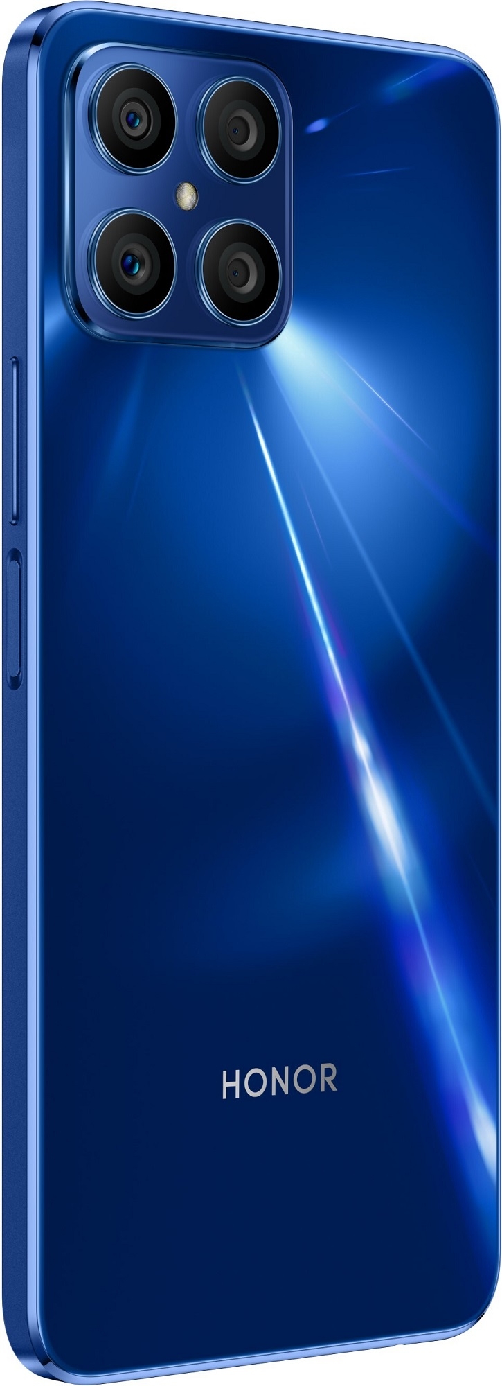 Honor X8 6/128Gb