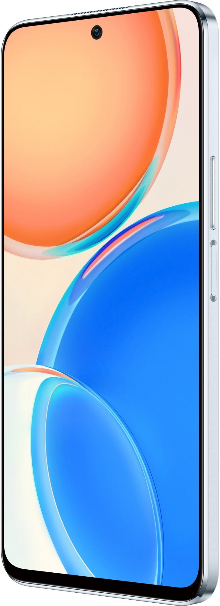 Honor X8 6/128Gb