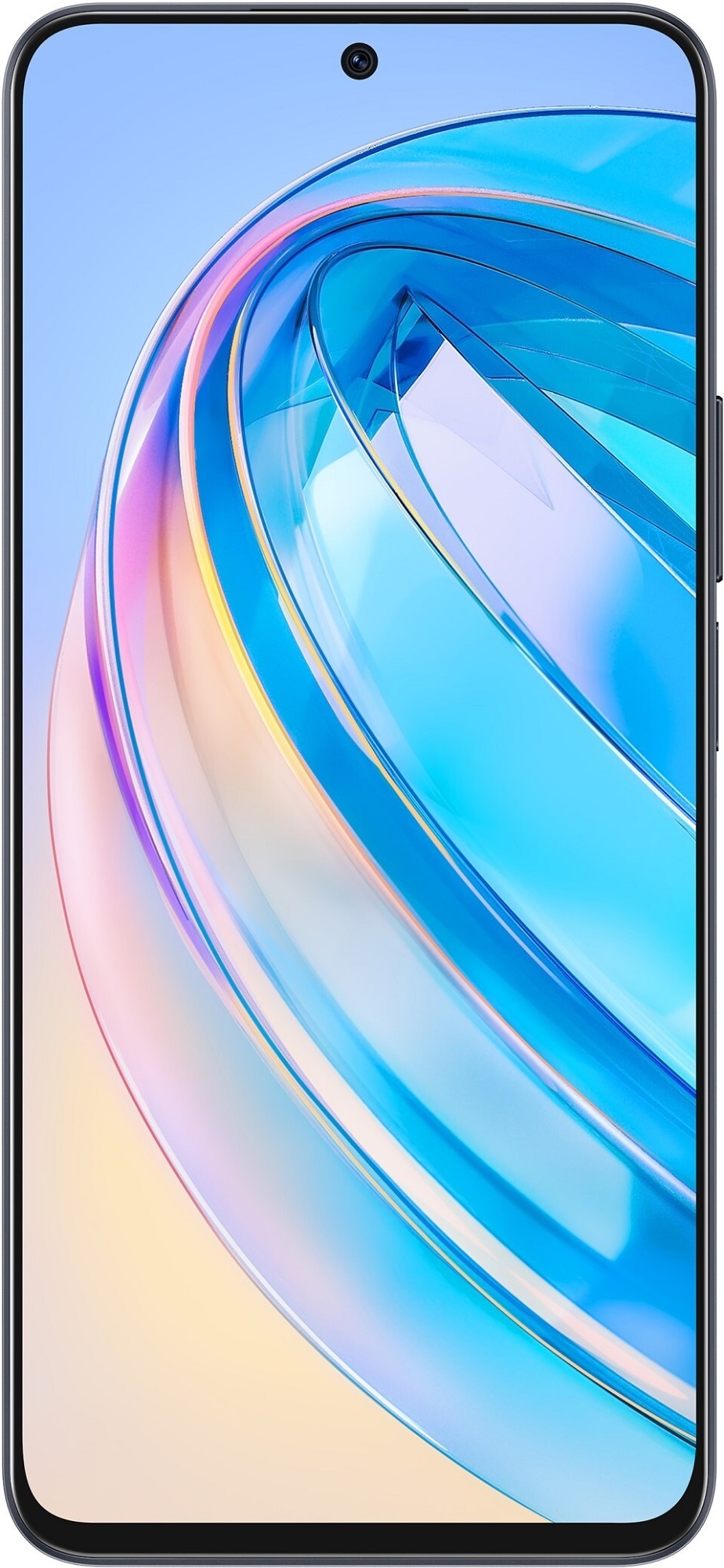 Honor X8a 6/128Gb