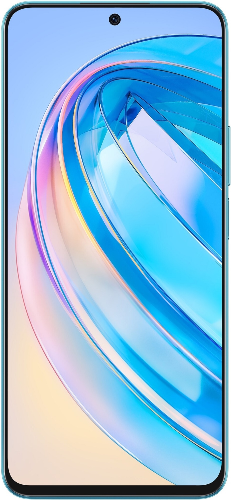 Honor X8a 6/128Gb