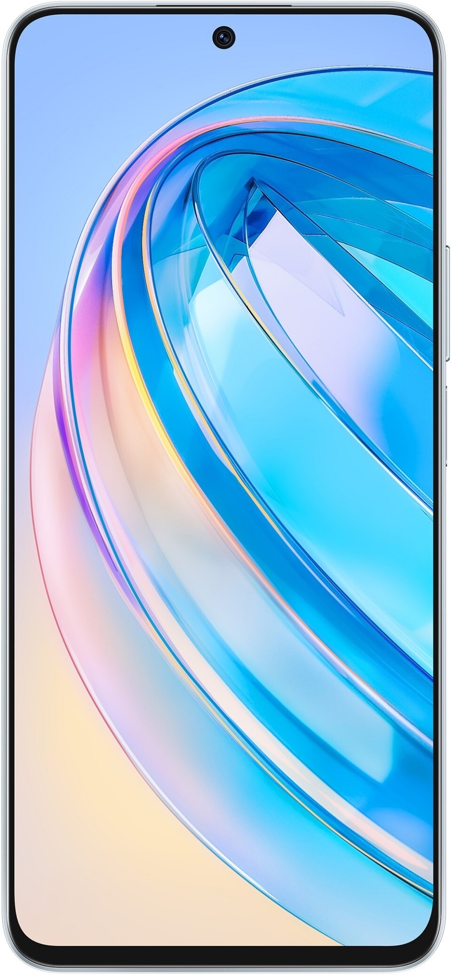 Honor X8a 6/128Gb