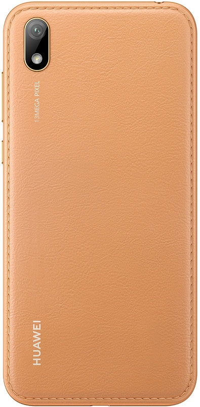 Huawei Y5 (2019) 32GB